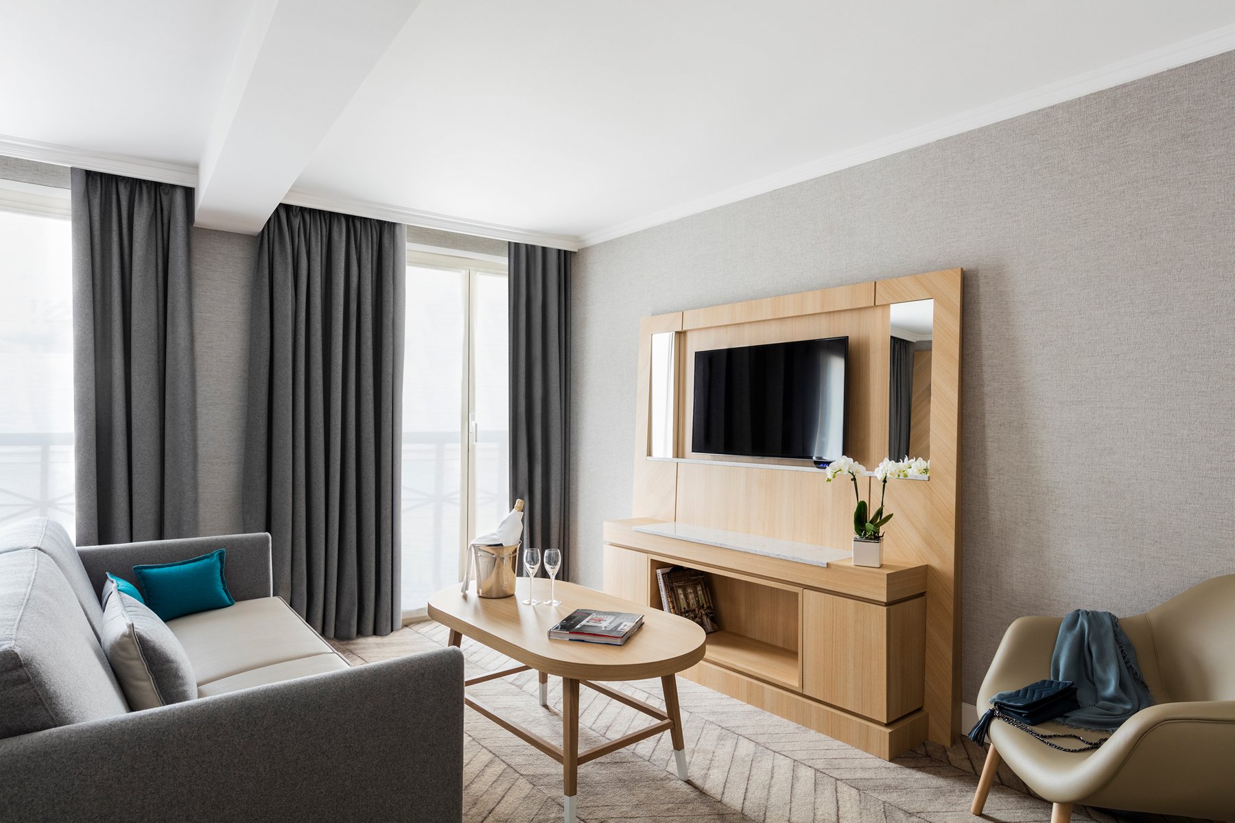 best western rue saint honore